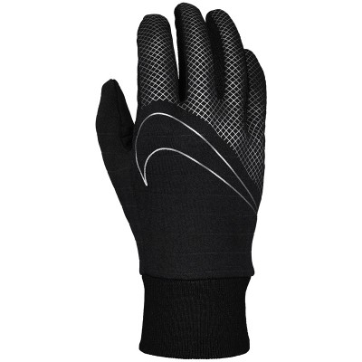 NIKE 360 MENS SPHERE RUNNING GLOVES