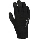 NIKE YA KNITTED TECH AND GRIP GLOVES 2.0