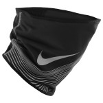 NIKE 360 THERMA-FIT NECK WARMER