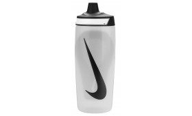 NIKE REFUEL BOTTLE GRIP 24OZ NATURAL