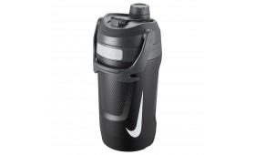 NIKE FUEL JUG 40oz CHUG