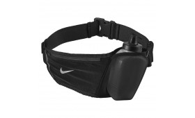 NIKE FLEX STRIDE BOTTLE BELT 12 OZ