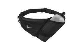 NIKE FLEX STRIDE BOTTLE BELT 22 OZ