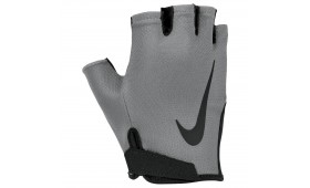 NIKE MENS GYM ESSENTIAL FITNESS GLOVE 2.0