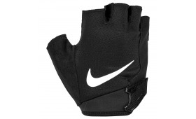 NIKE MENS VAPOR ELITE FITNESS GLOVE