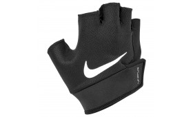 NIKE MENS VAPOR FITNESS GLOVE