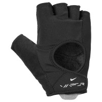 NIKE WOMENS VAPOR FITNESS GLOVE