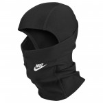 2024 NIKE NSW CLASSIC HOOD BLACK