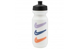 NIKE WATER BOTTLE BIG MOUTH 22oz GRAPHIC SAIL NIKE WATER BOTTLE BIG MOUTH 22oz GRAPHIC SAIL