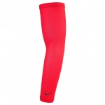 NIKE LIGHTWEIGHT SLEEVES 2.0 RED