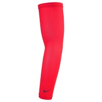NIKE LIGHTWEIGHT SLEEVES 2.0 RED