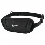 NIKE CHALLENGER 2.0 WAISTPACK LARGE