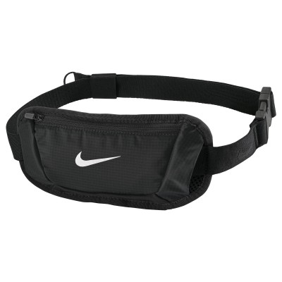 NIKE CHALLENGER 2.0 WAISTPACK LARGE