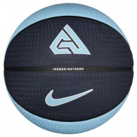 NIKE BASKETBALL PLAYGROUND G.ANTETOKOUNMPO NAVY/BLUE- SIZE 7