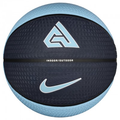 NIKE BASKETBALL PLAYGROUND G.ANTETOKOUNMPO NAVY/BLUE- SIZE 7