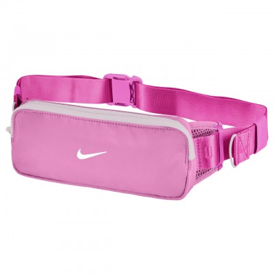 NIKE TEMPO WAISTPACK PINK