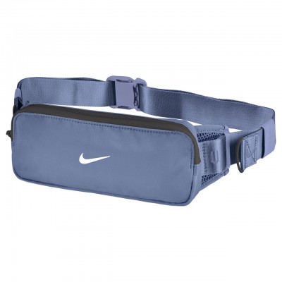 NIKE TEMPO WAISTPACK INDIGO