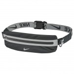 NIKE SLIM WAISTPACK 4.0 BLACK