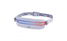 NIKE SLIM WAISTPACK 4.0 GHOST NIKE SLIM WAISTPACK 4.0 GHOST