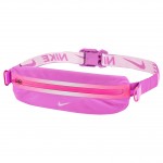 NIKE SLIM WAISTPACK 4.0 PINK