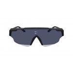 NIKE SUNGLASSES MARQUEE EDGE DARK GREY/DARK GREY