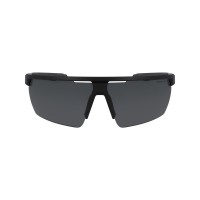 NIKE SUNGLASSES WINDSHIELD ELITE MATTE BLK/ANTH