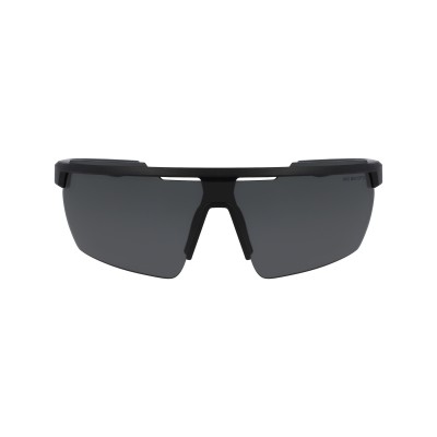 NIKE SUNGLASSES WINDSHIELD ELITE MATTE BLK/ANTH