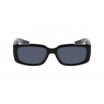 NIKE SUNGLASSES VARIANT I BLACK/GREY