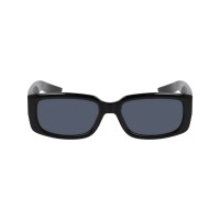 NIKE SUNGLASSES VARIANT I BLACK/GREY