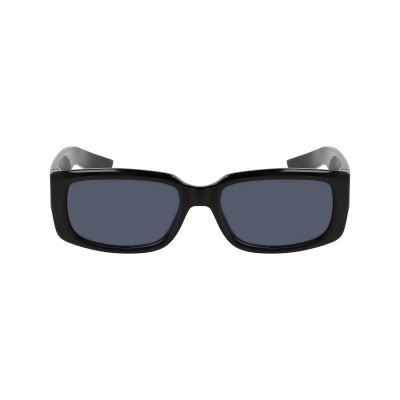 NIKE SUNGLASSES VARIANT I BLACK/GREY