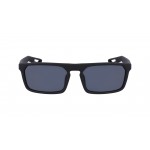 NIKE SUNGLASSES NV03 MATTE BLACK