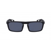 NIKE SUNGLASSES NV03 MATTE BLACK