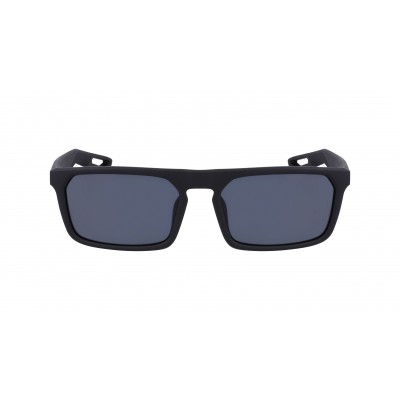 NIKE SUNGLASSES NV03 MATTE BLACK