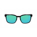 NIKE SUNGLASSES LIVEFREE ICONIC BLACK/GREY