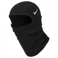 NIKE THERMA-FIT SPHERE HOOD 5.0 BLACK