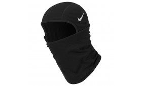 NIKE THERMA-FIT SPHERE HOOD 5.0 BLACK NIKE THERMA-FIT SPHERE HOOD 5.0 BLACK