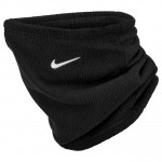 NIKE YOUTHS ONE THERMA-FIT FLEECE NECKWARMER