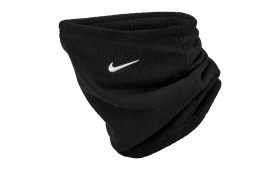 NIKE YOUTHS ONE THERMA-FIT FLEECE NECKWARMER NIKE YOUTHS ONE THERMA-FIT FLEECE NECKWARMER