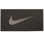 NIKE SPORT TOWEL BLACK 