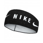 NIKE DRI-FIT LIGHTWEIGHT KNIT HEADBAND