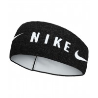 NIKE DRI-FIT LIGHTWEIGHT KNIT HEADBAND