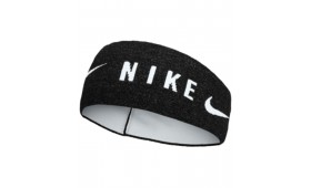 NIKE DRI-FIT LIGHTWEIGHT KNIT HEADBAND