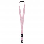 NIKE LANYARD CLUB STANDARD PINK