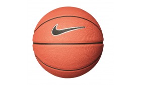 NIKE BASKETBALL SKILLS AMBER -SIZE 3 NIKE BASKETBALL SKILLS AMBER -SIZE 3