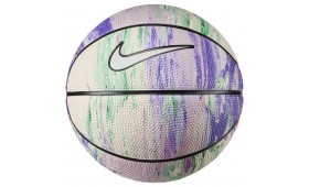 NIKE BASKETBALL SKILLS NEXT NATURE WHITE-SIZE 3 NIKE BASKETBALL SKILLS NEXT NATURE WHITE-SIZE 3