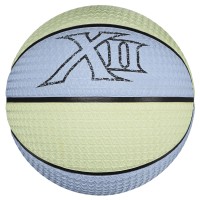 NIKE BASKETBALL PLAYGROUND J. MORANT VOLT TINT - SIZE 7 NIKE BASKETBALL PLAYGROUND J. MORANT VOLT TINT - SIZE 7