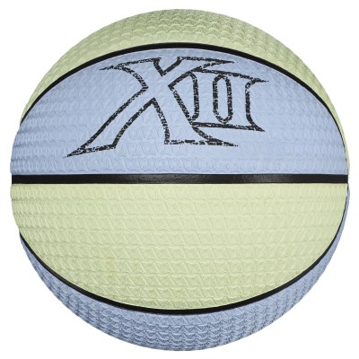 NIKE BASKETBALL PLAYGROUND J. MORANT VOLT TINT - SIZE 7 NIKE BASKETBALL PLAYGROUND J. MORANT VOLT TINT - SIZE 7