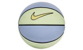 NIKE BASKETBALL SKILLS VOLT TINT- SIZE 3