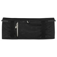 NIKE RUN BELT 5L- BLACK