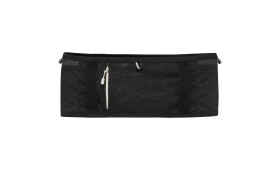 NIKE RUN BELT 5L- BLACK